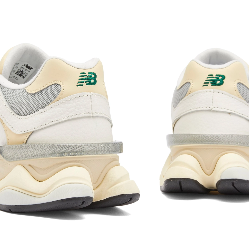 New Balance U9060ESE Sea Salt